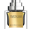 Oud for Love The Different Company